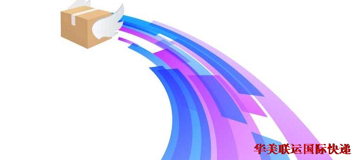 bre伊朗專線 bre伊朗專線